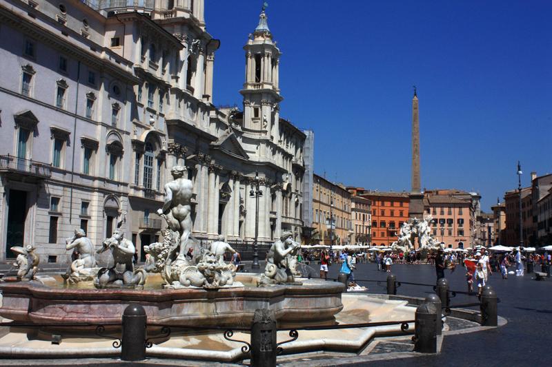 58-1 agosto 2012.JPG
